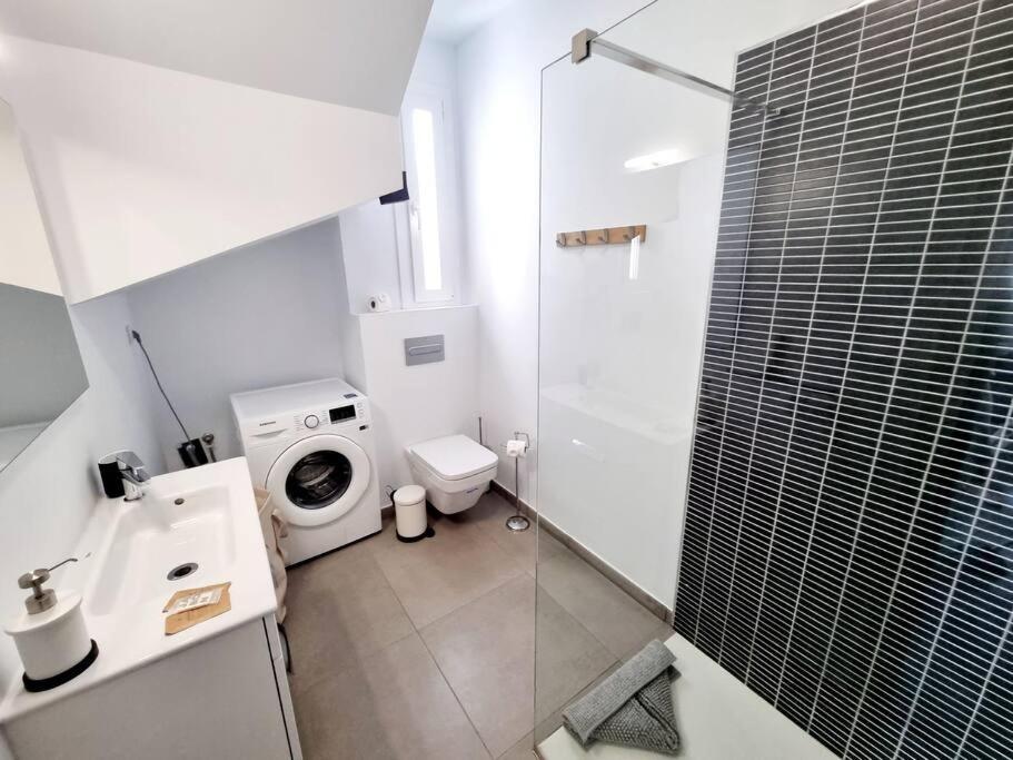 Villa Luxury Zen Puerto del Carmen (Lanzarote)