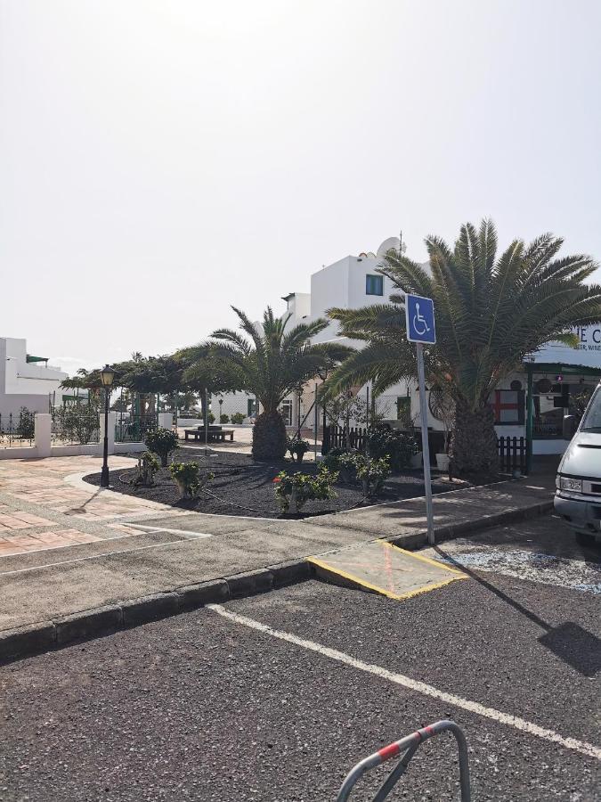 Apartamento Calypso, Completo Con Vistas Al Mar Y A La Piscina En