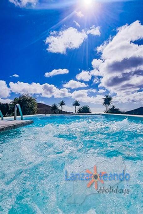 Casa Erizo Adults Only