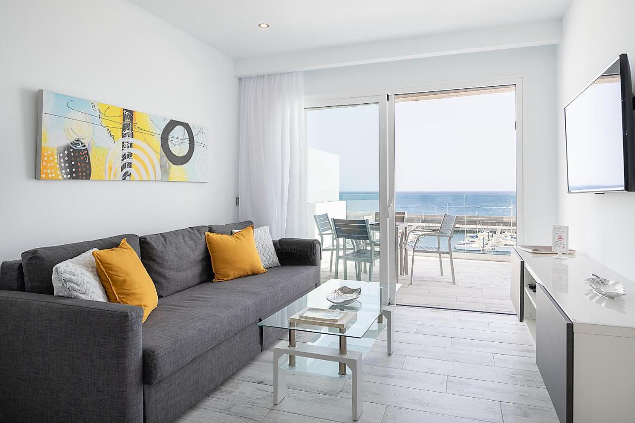 Casa Mercedes, Puerto Del Carmen *