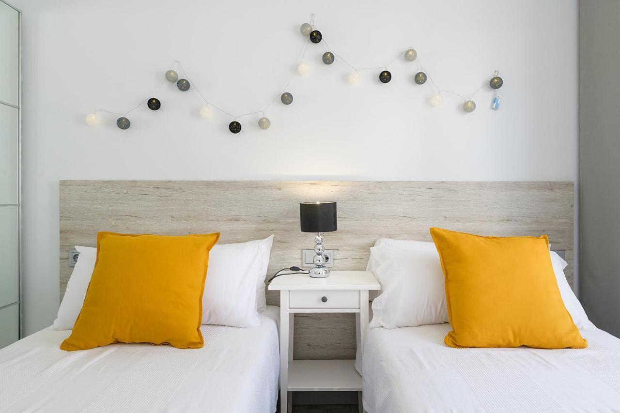 Holiday home Casa Mercedes, Puerto Del Carmen *