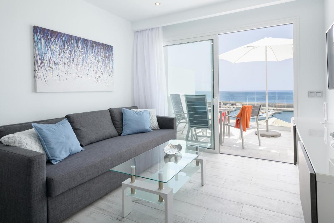 Casa Mercedes, Puerto Del Carmen Holiday home *