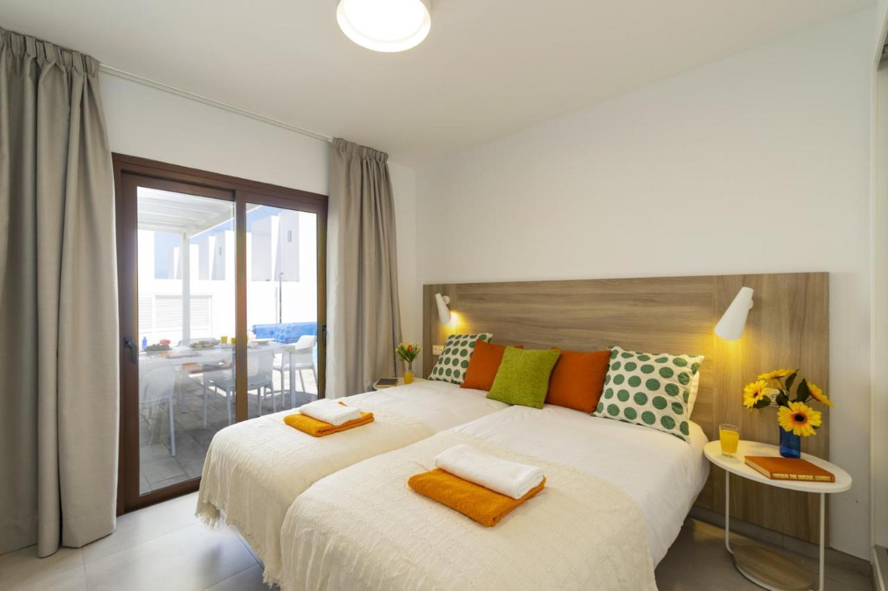 Matira By Villa Playa Blanca (Lanzarote)