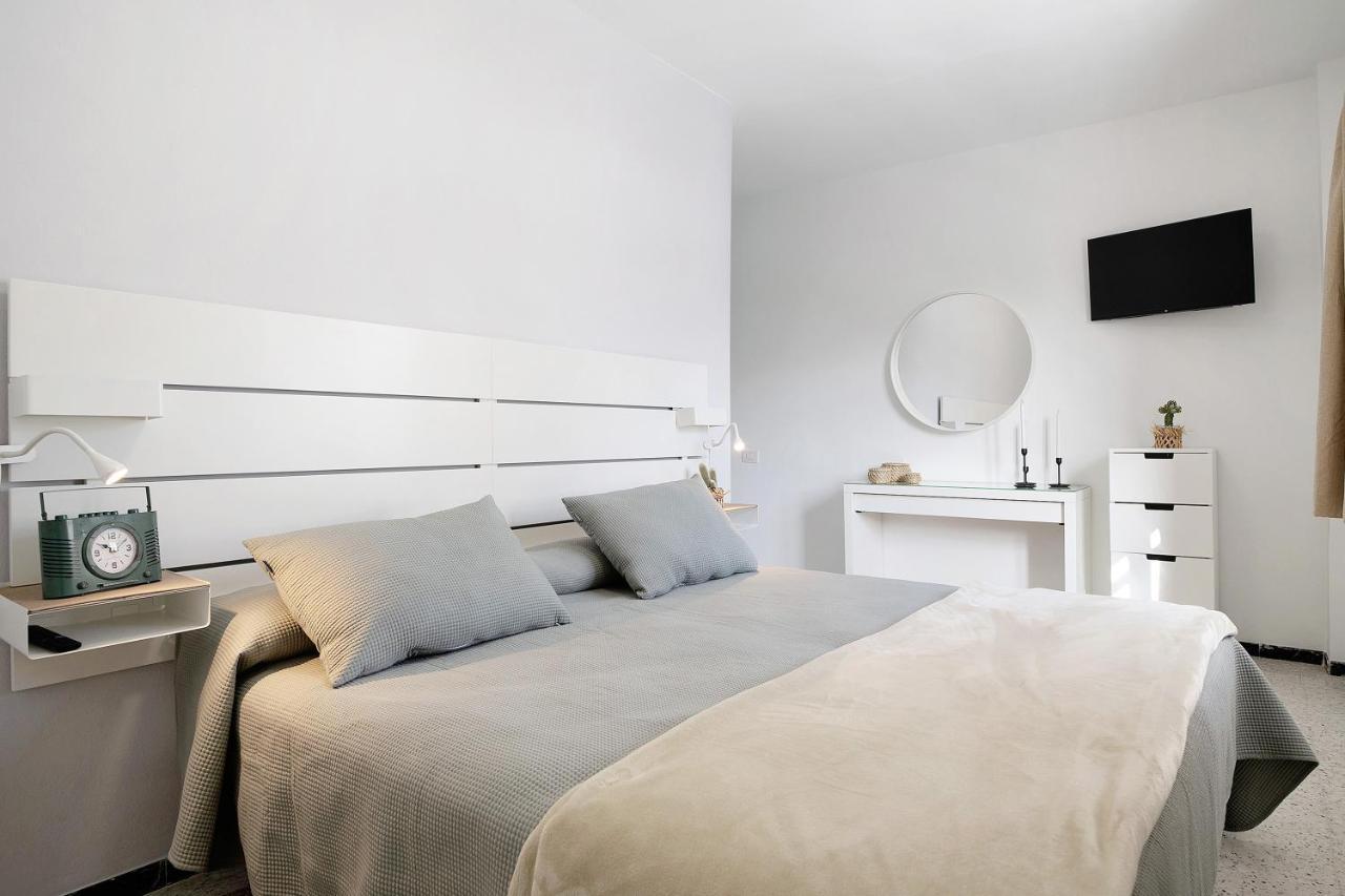Apartment La Estrella 4 *