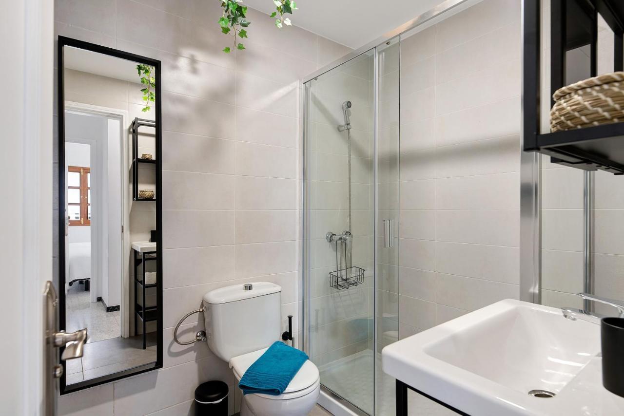 Apartment La Estrella 4 *