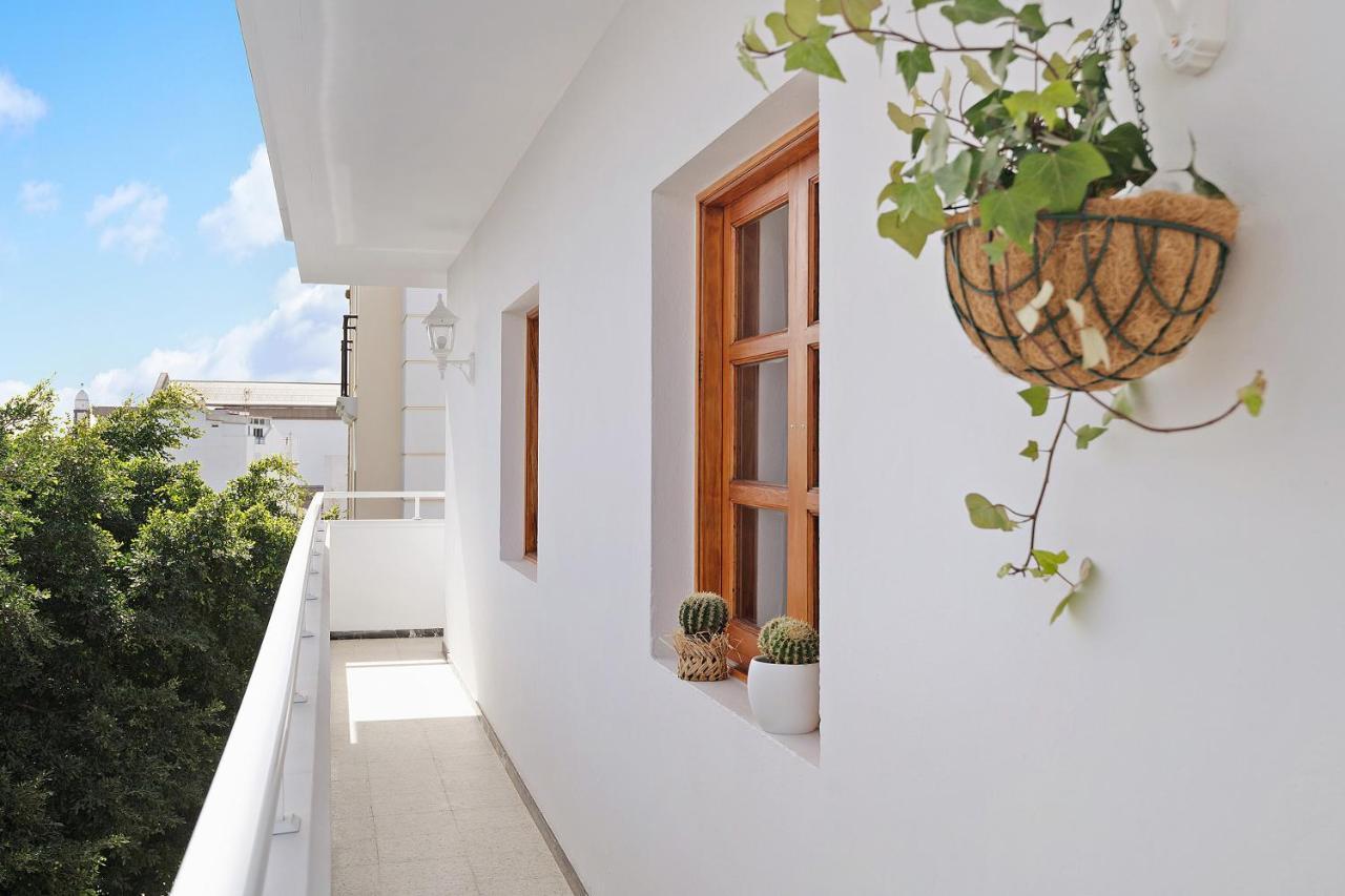 La Estrella 4 Apartment Arrecife (Lanzarote)