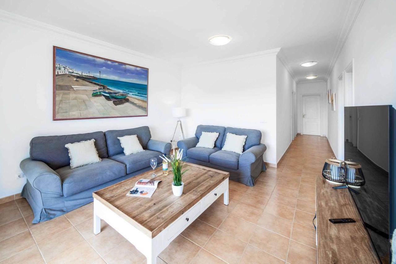 Fula Villa *