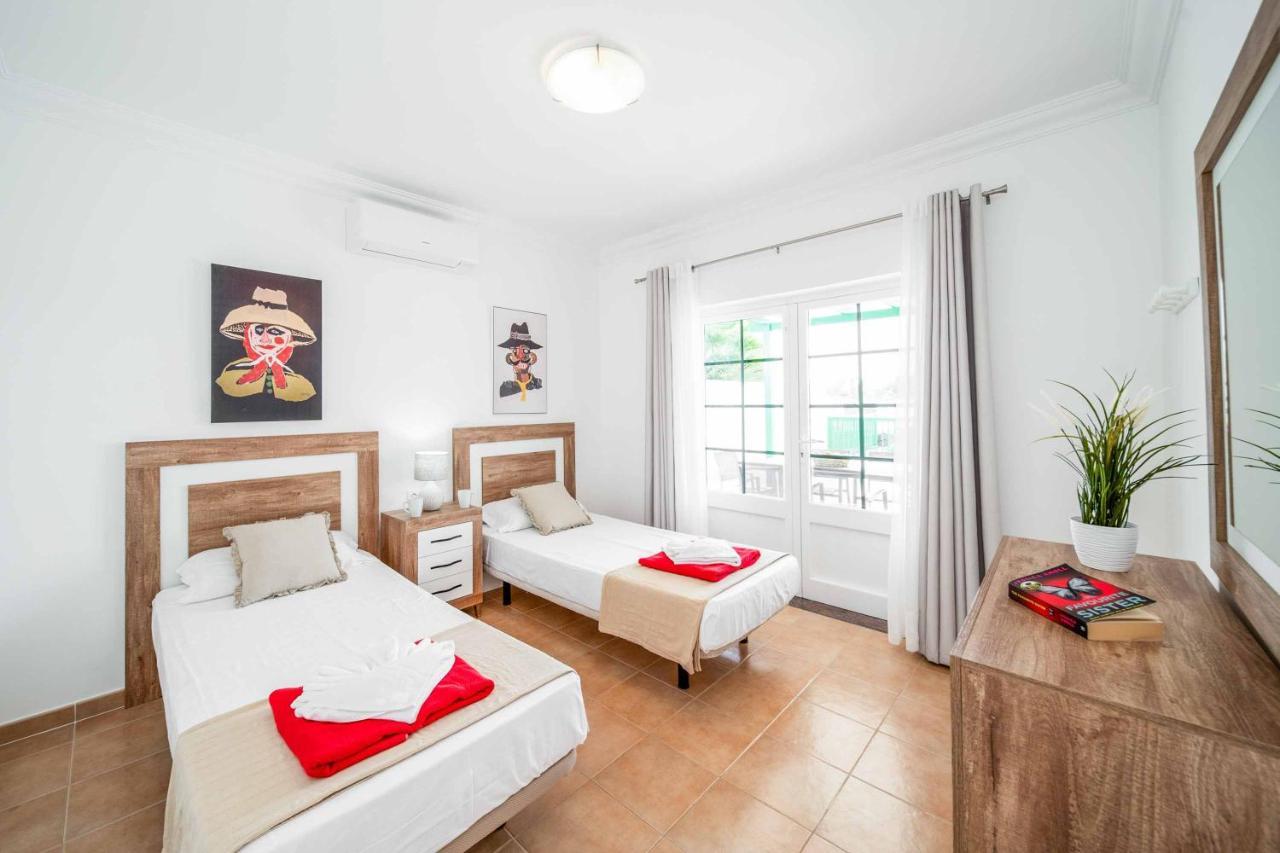 Villa Fula