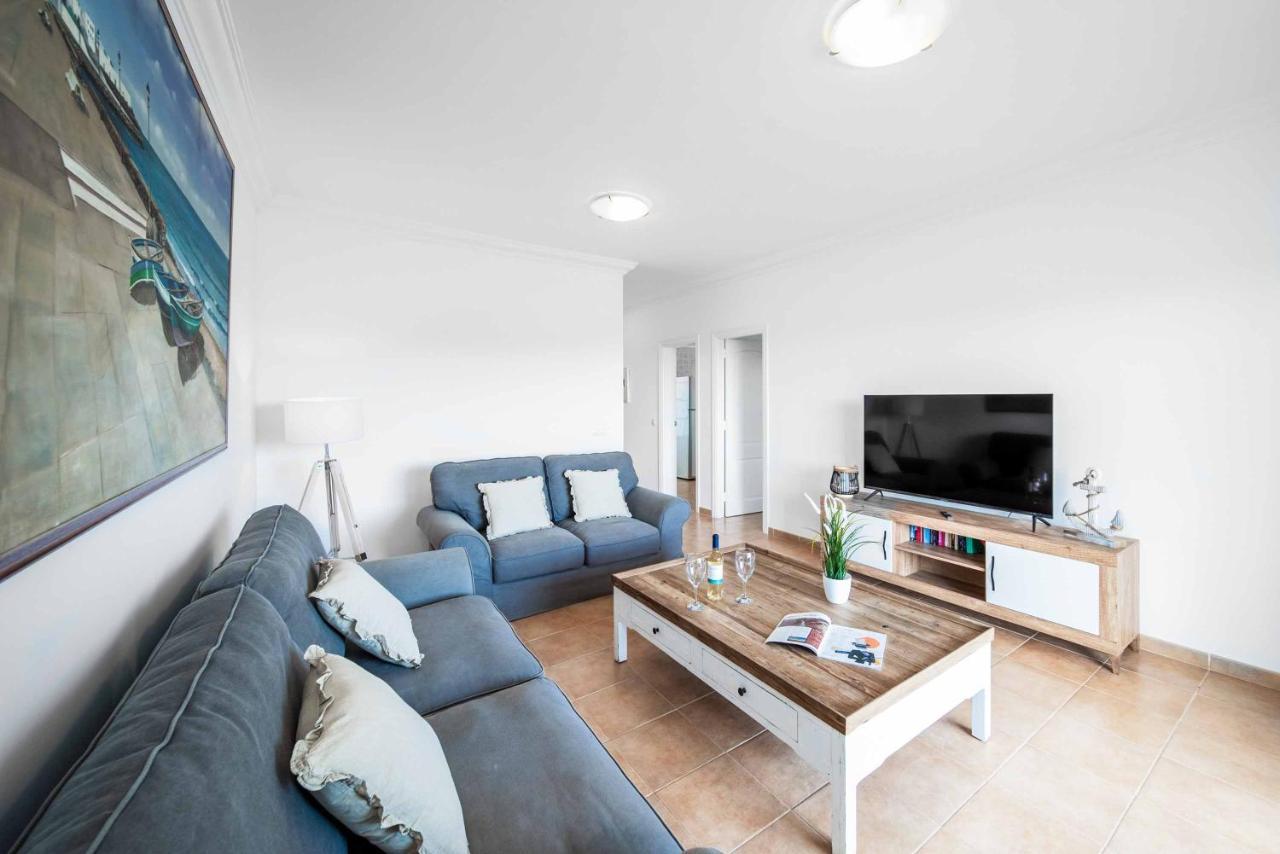 Fula Villa
