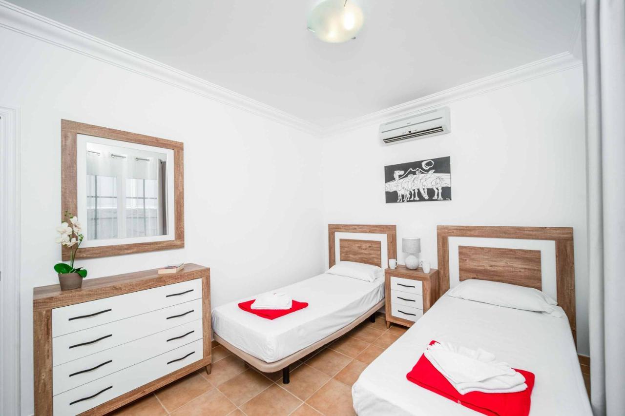 Villa Fula *