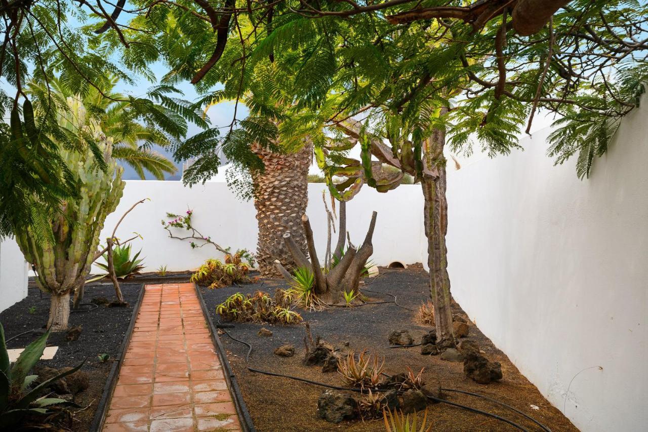 Villa Casa Colleen