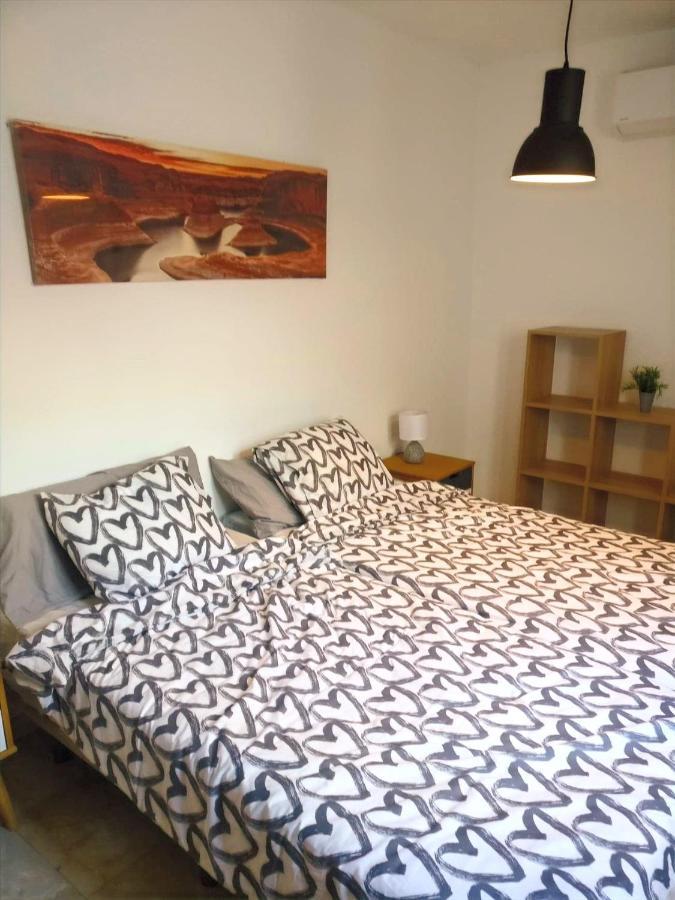 Casa Del Sol Naciente - Heated Pools - Wifi - Uk,be,nl,fr Tv Channels