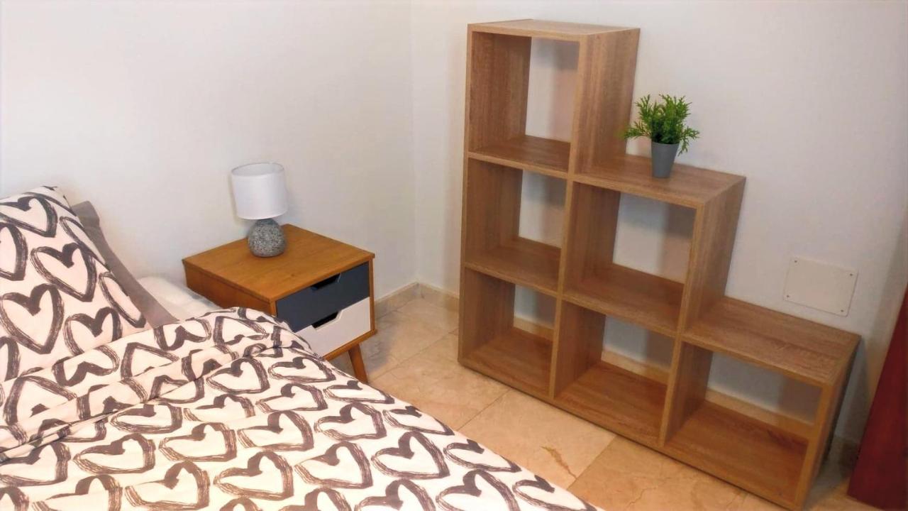 Casa Del Sol Naciente - Heated Pools - Wifi - Uk,be,nl,fr Tv Channels *