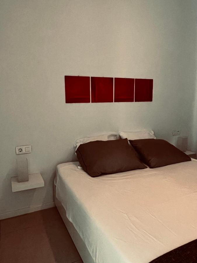Trendy Casa Linea *