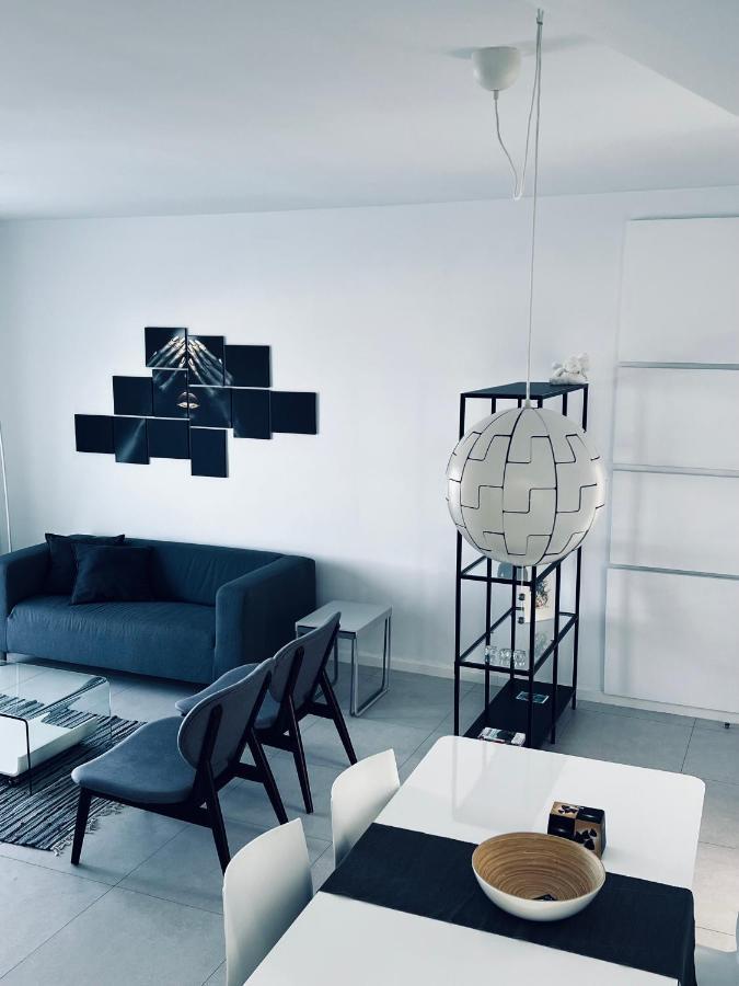 Trendy Casa Linea *