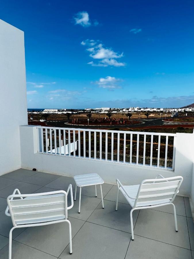 Trendy Casa Linea
