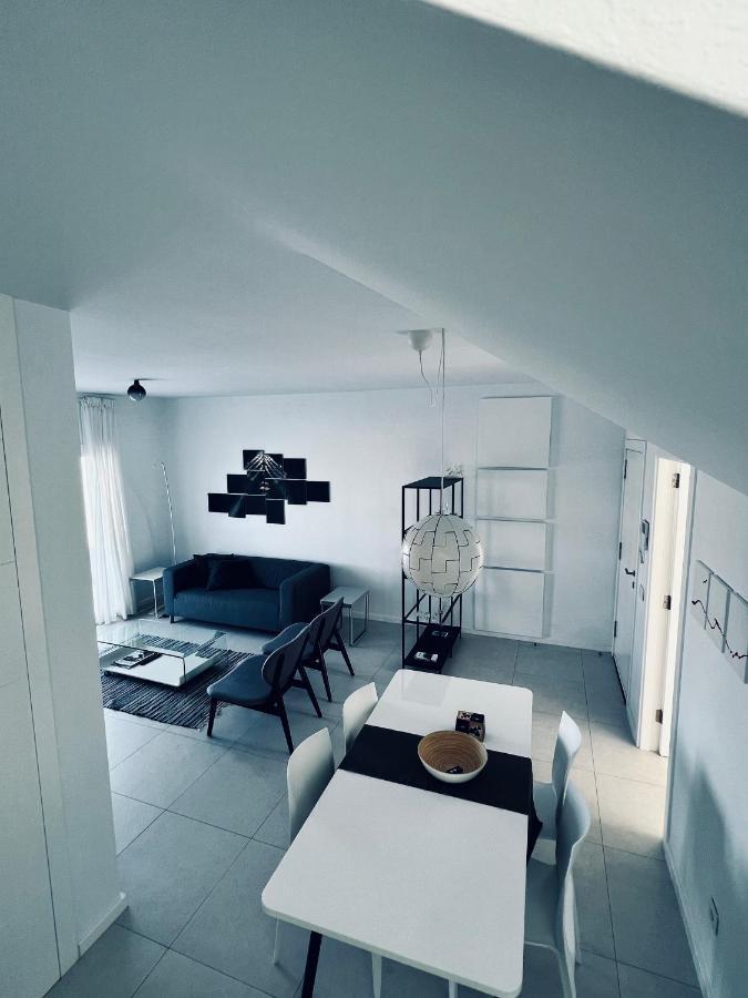 Сasa de vacaciones Trendy Casa Linea