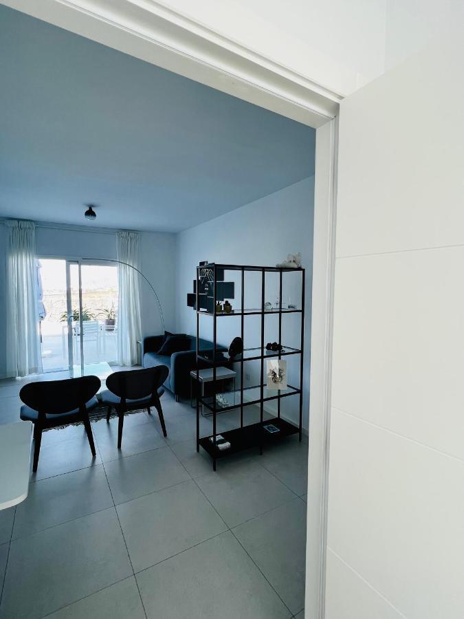 Trendy Casa Linea * Playa Blanca (Lanzarote)