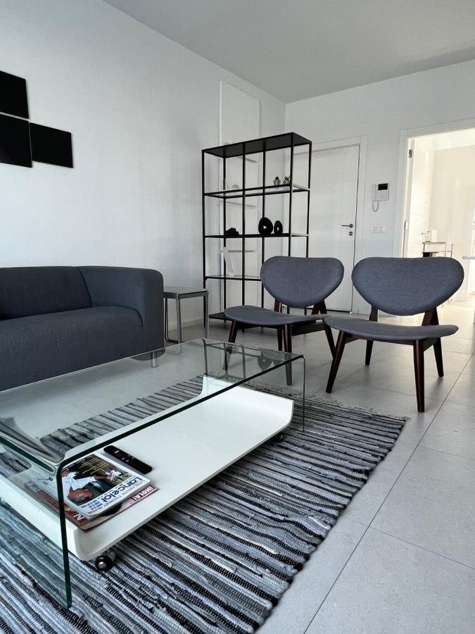 Trendy Casa Linea