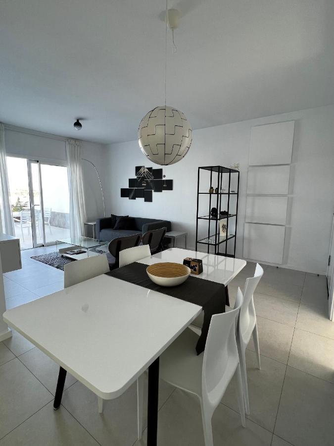 Trendy Casa Linea *