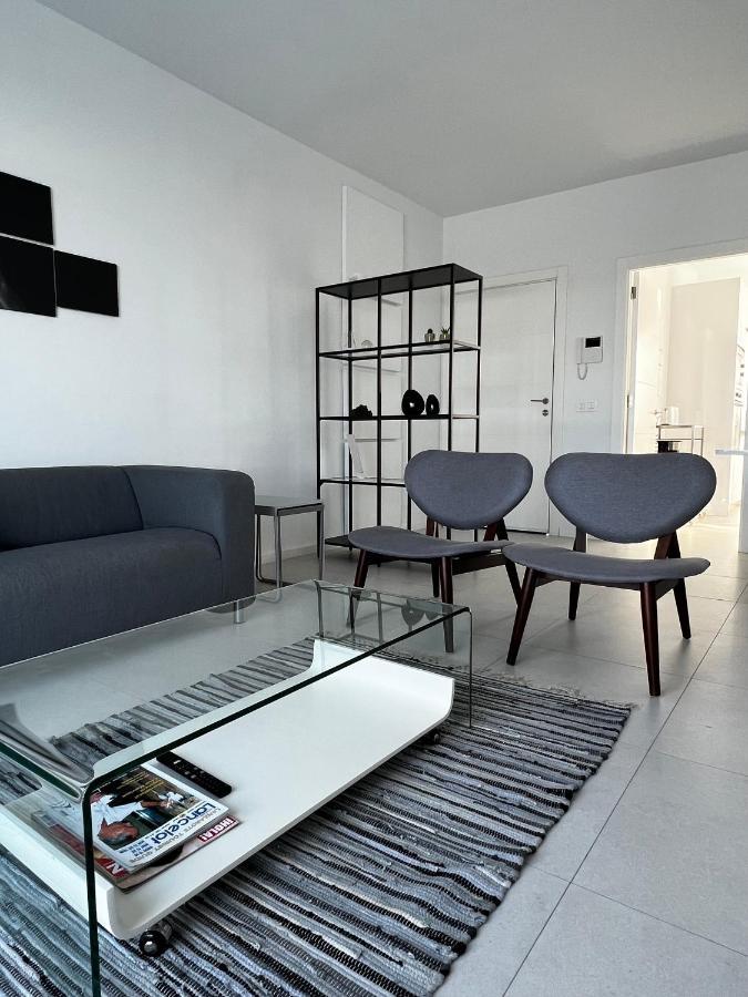Trendy Casa Linea Playa Blanca (Lanzarote)