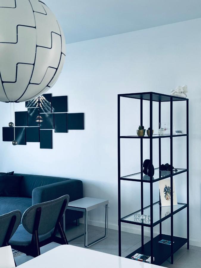 Сasa de vacaciones Trendy Casa Linea Playa Blanca (Lanzarote)