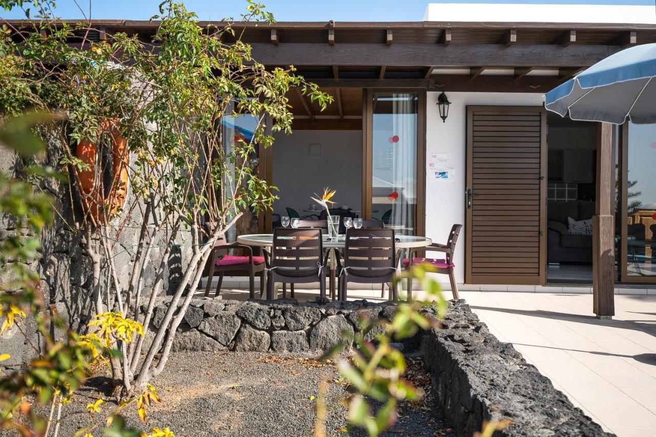 Fernando Holiday home
