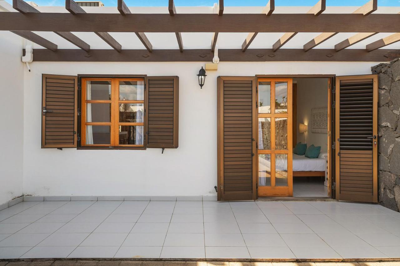 Holiday home Fernando *