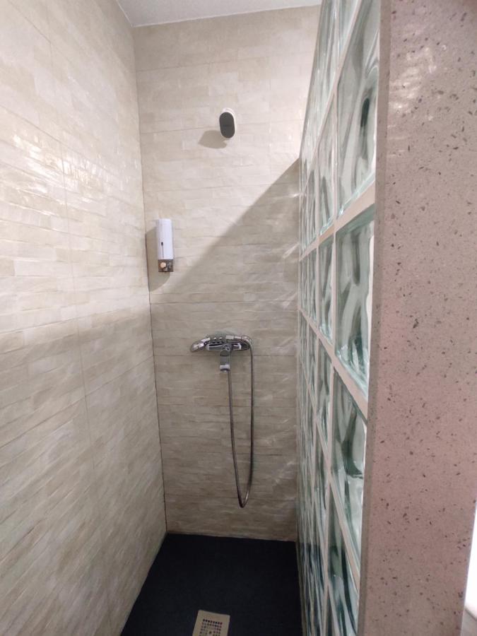 Sweet Charco By Flamingo House Apartment Arrecife (Lanzarote)