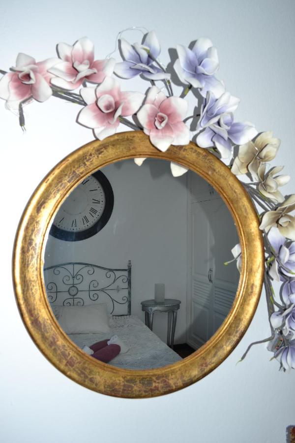Guest house Dona Cris