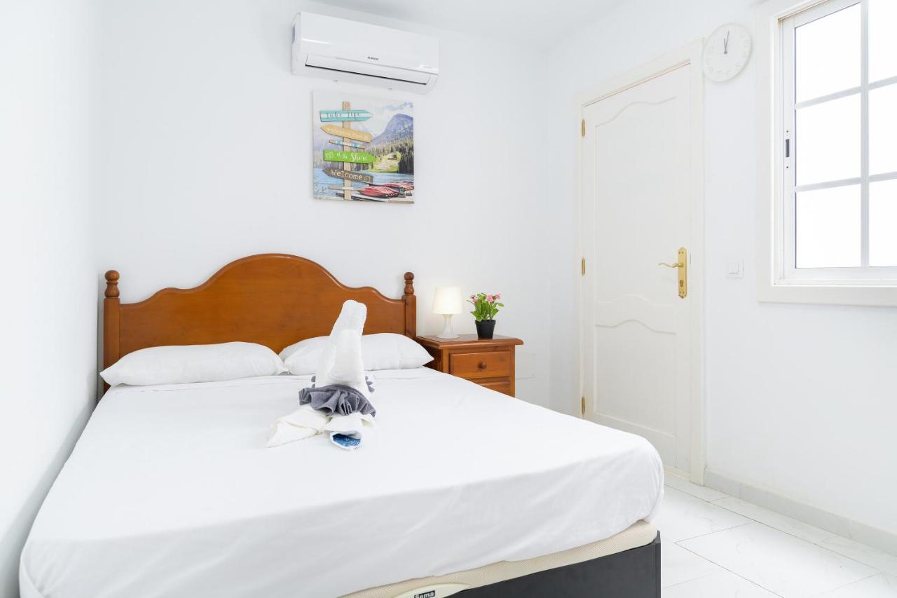 Apartment Kays Puerto del Carmen (Lanzarote)