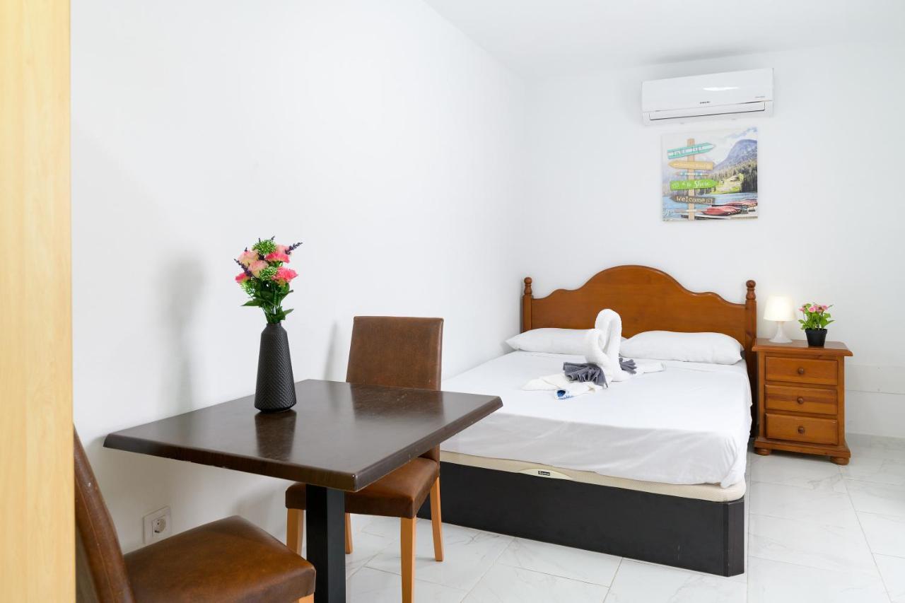 Apartment Kays Puerto del Carmen (Lanzarote)