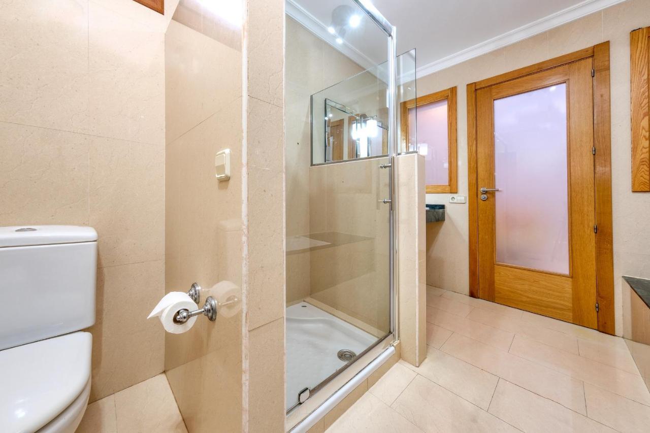 Flavia-private Pool, Jacuzzi, Sea Views * Playa Blanca (Lanzarote)