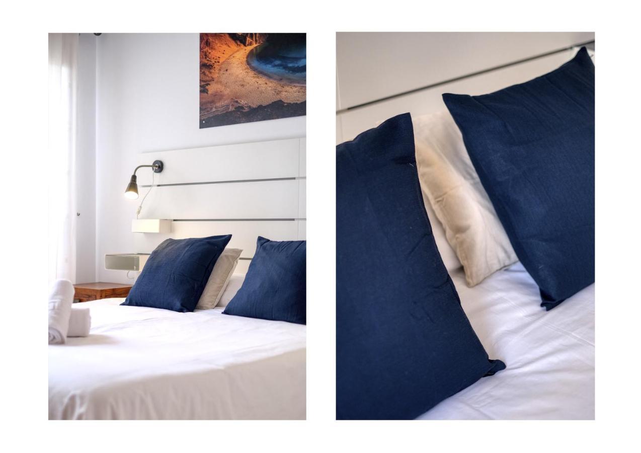 Flavia-private Pool, Jacuzzi, Sea Views * Playa Blanca (Lanzarote)