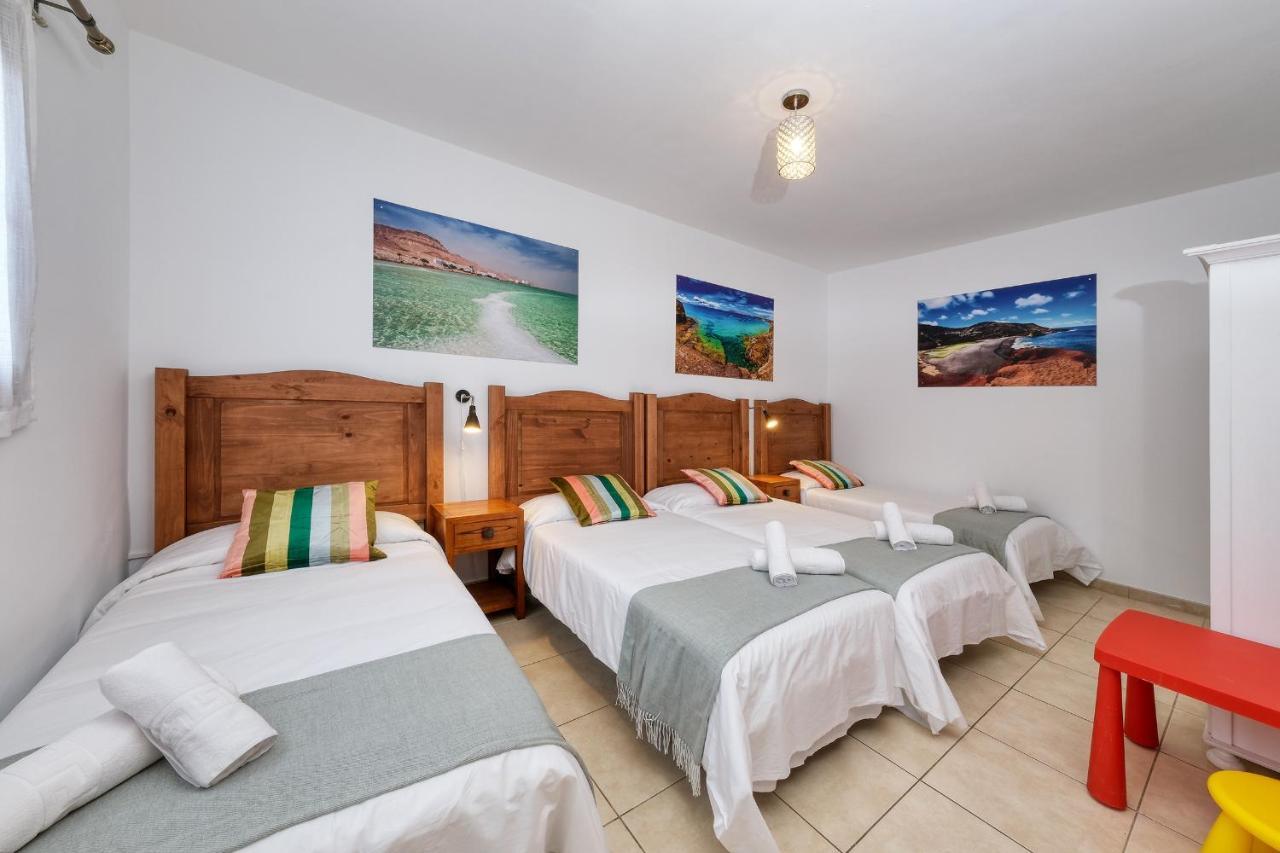 Villa Flavia-private Pool, Jacuzzi, Sea Views