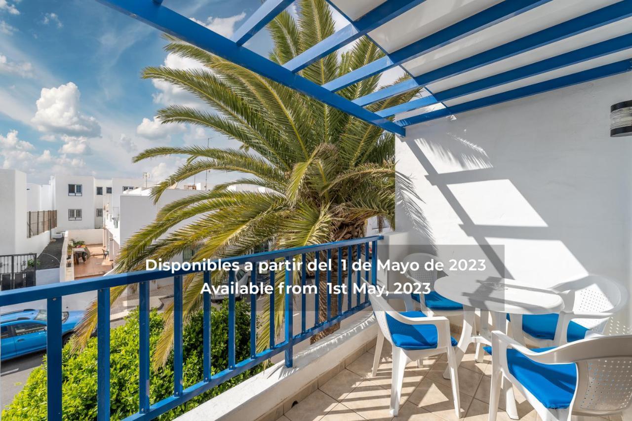Isla De Lobos - Adults Only Puerto del Carmen (Lanzarote)
