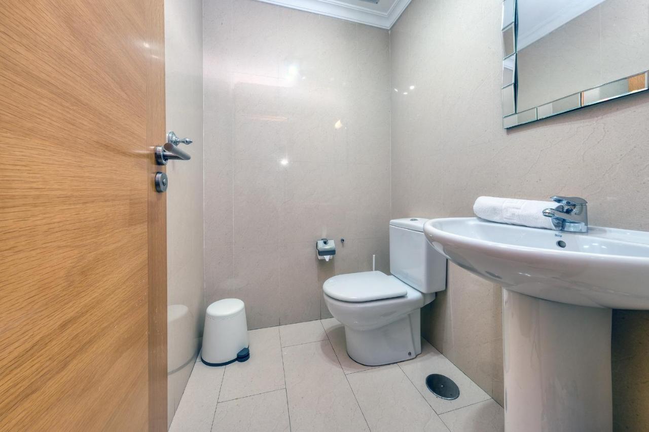 Villa Flavia-private Pool, Jacuzzi, Sea Views Playa Blanca (Lanzarote)