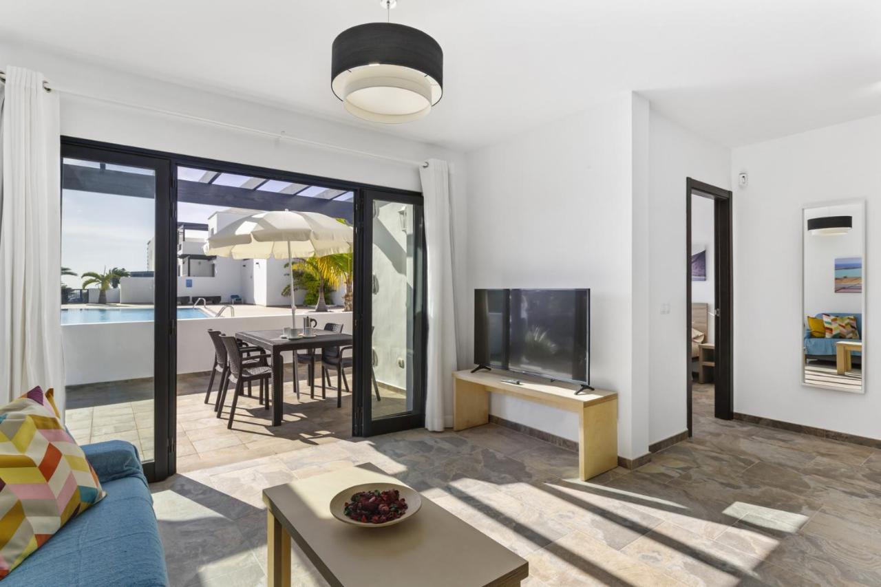 Casa Alma - Vipvipvillas Holiday home