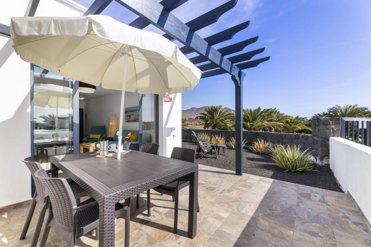Holiday home Casa Alma - Vipvipvillas *