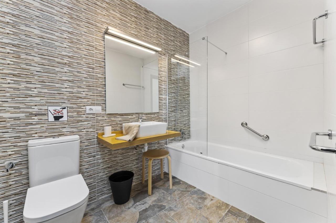 Casa Alma - Vipvipvillas Holiday home