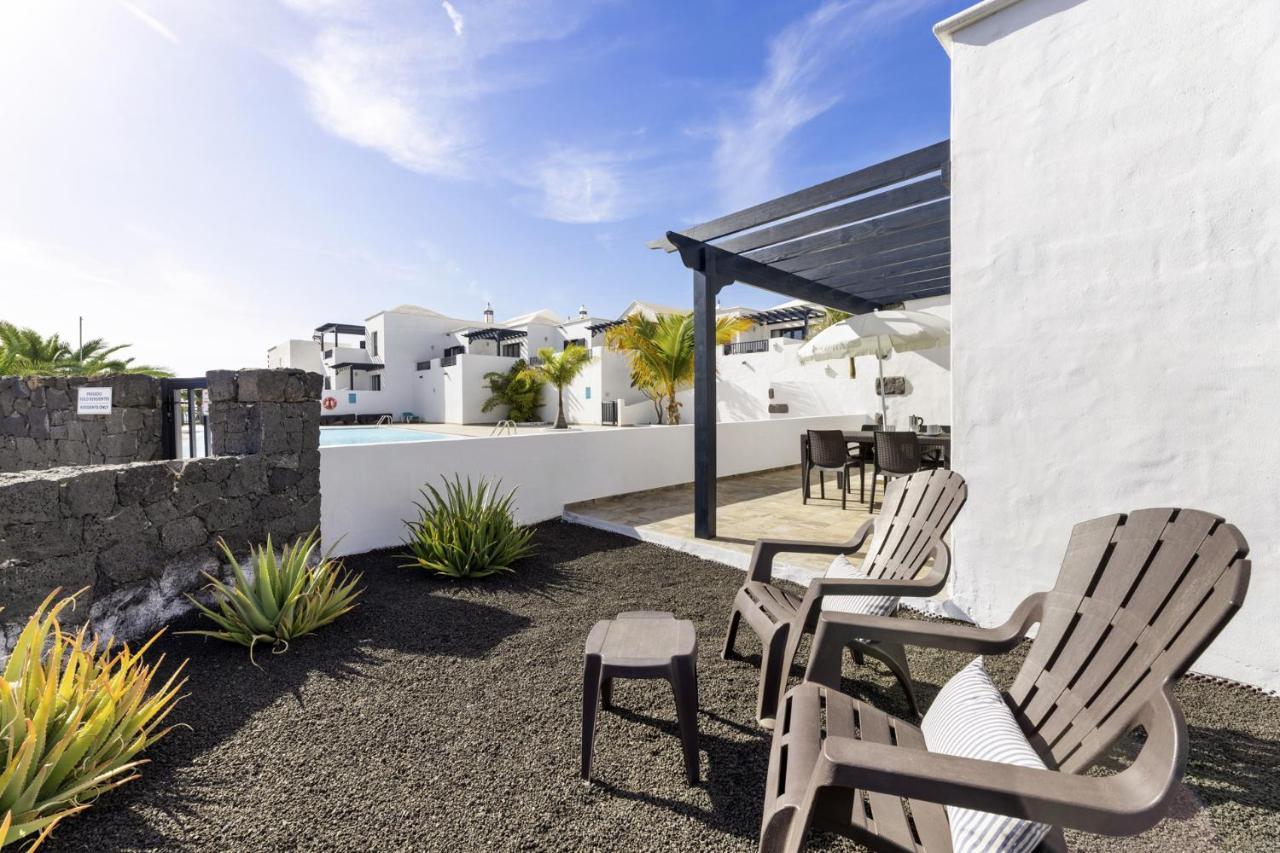 Holiday home Casa Alma - Vipvipvillas *