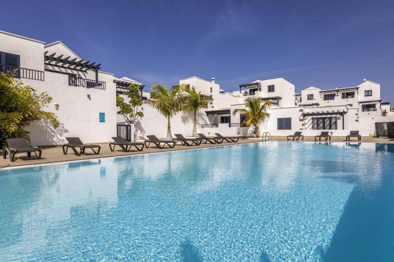 Holiday home Casa Alma - Vipvipvillas