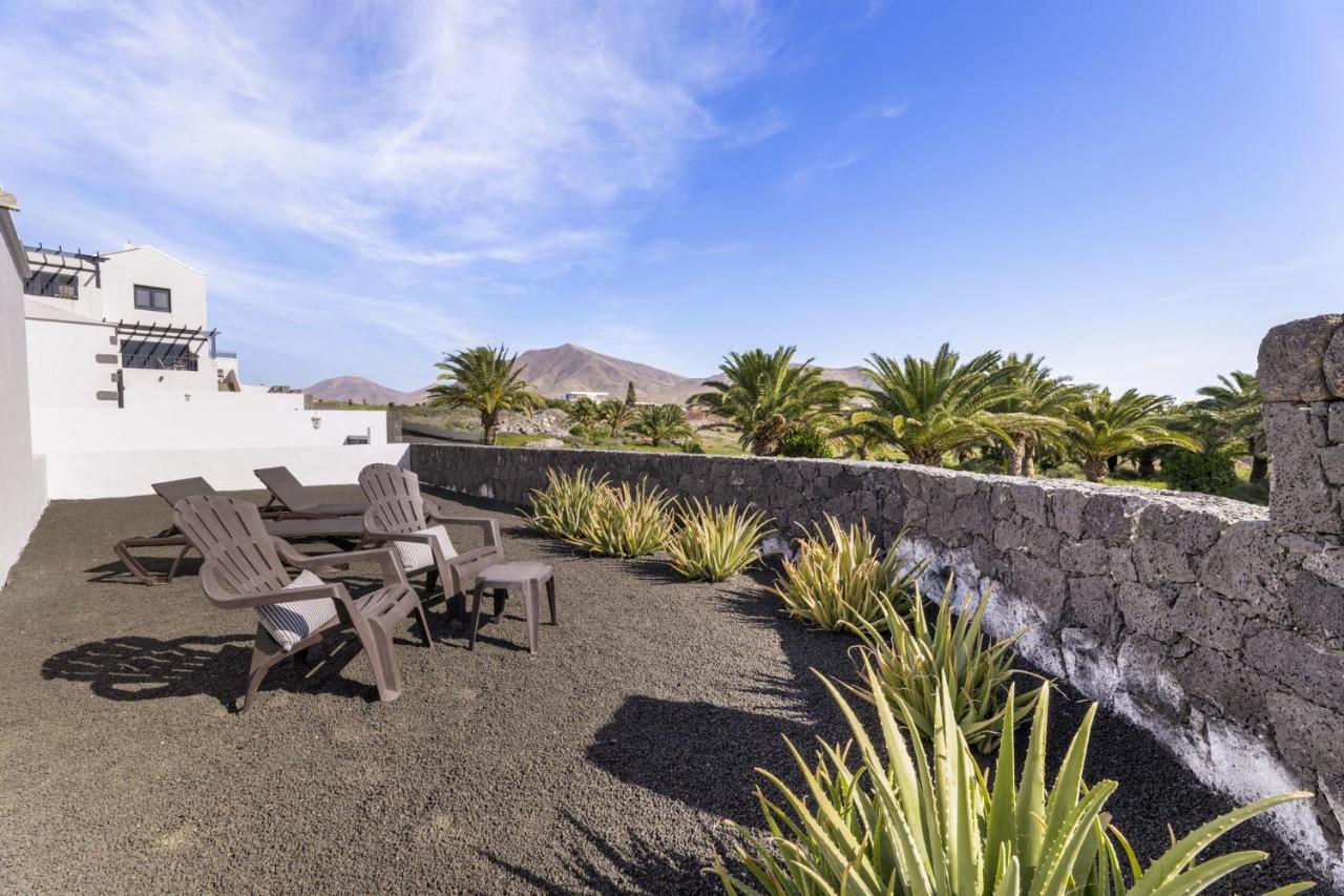 Casa Alma - Vipvipvillas