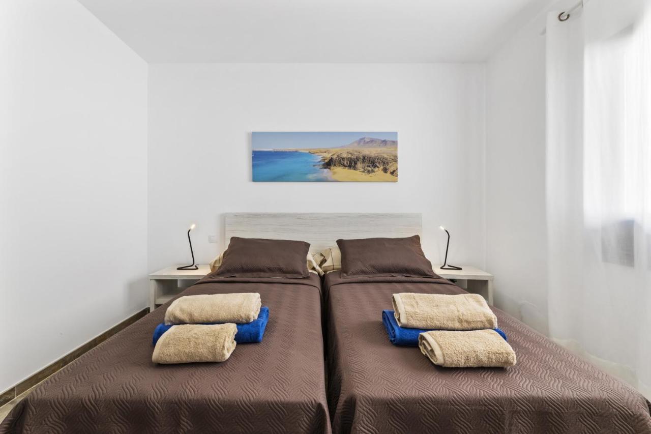 Holiday home Casa Alma - Vipvipvillas *