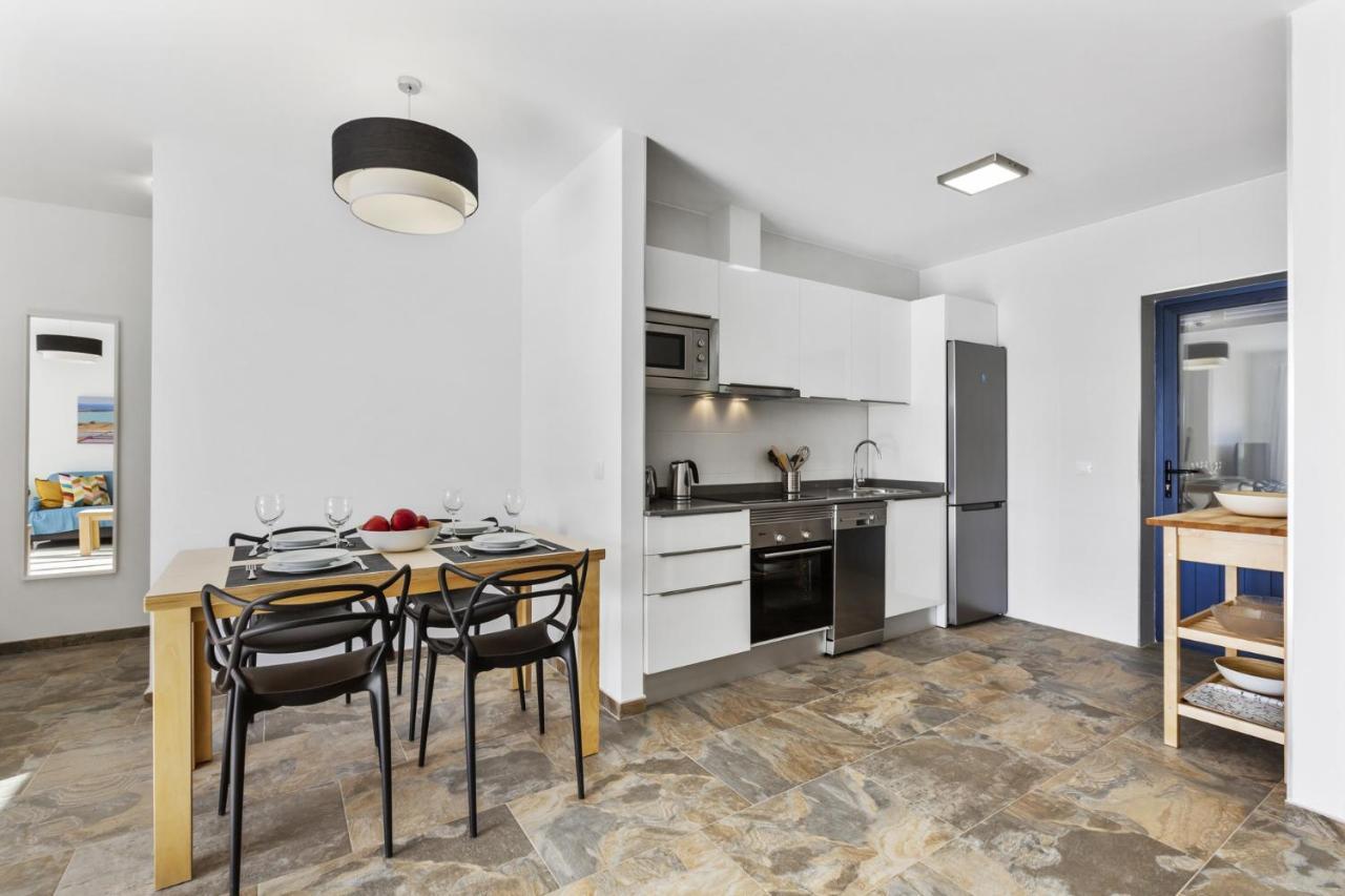 Holiday home Casa Alma - Vipvipvillas