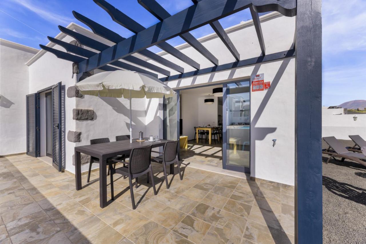 Casa Alma - Vipvipvillas Holiday home