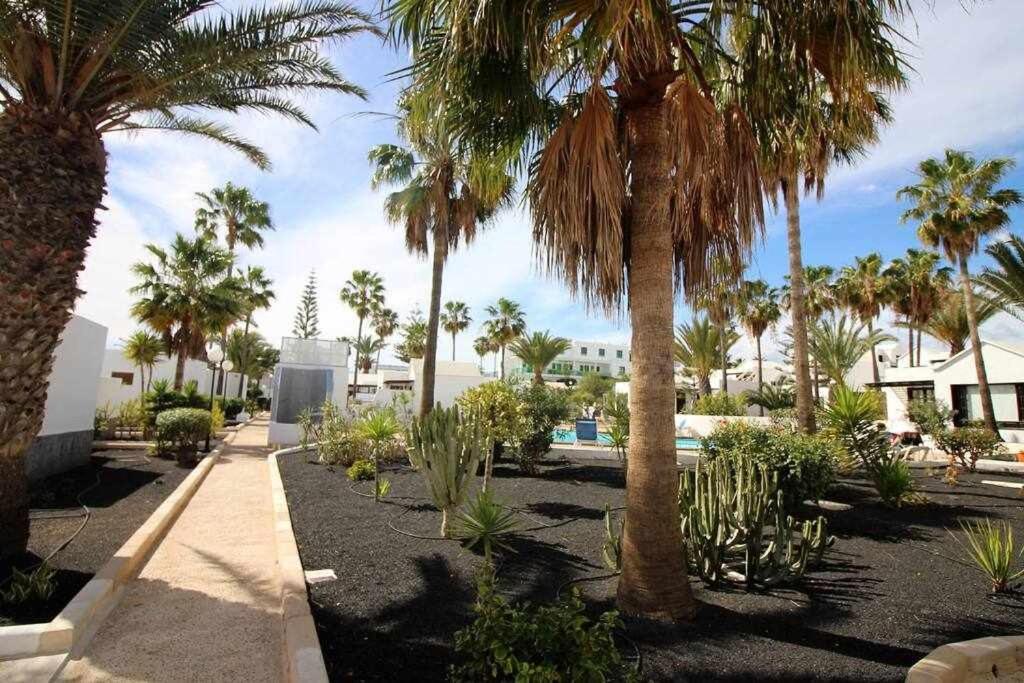 Apartment Casa Barbara En Playa Bastian *
