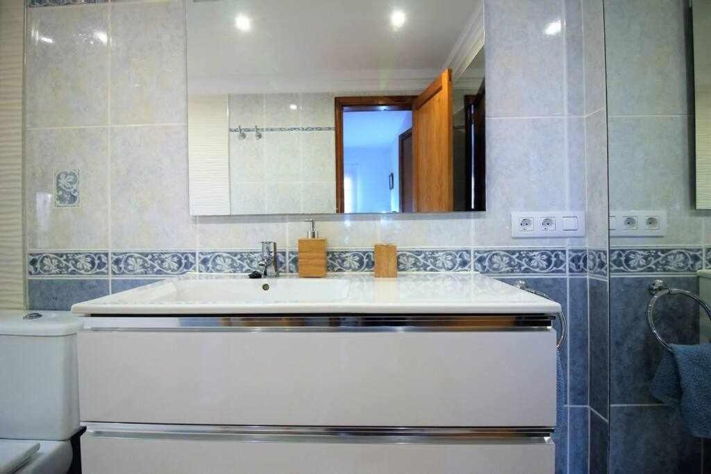 Casa Barbara En Playa Bastian * Costa Teguise