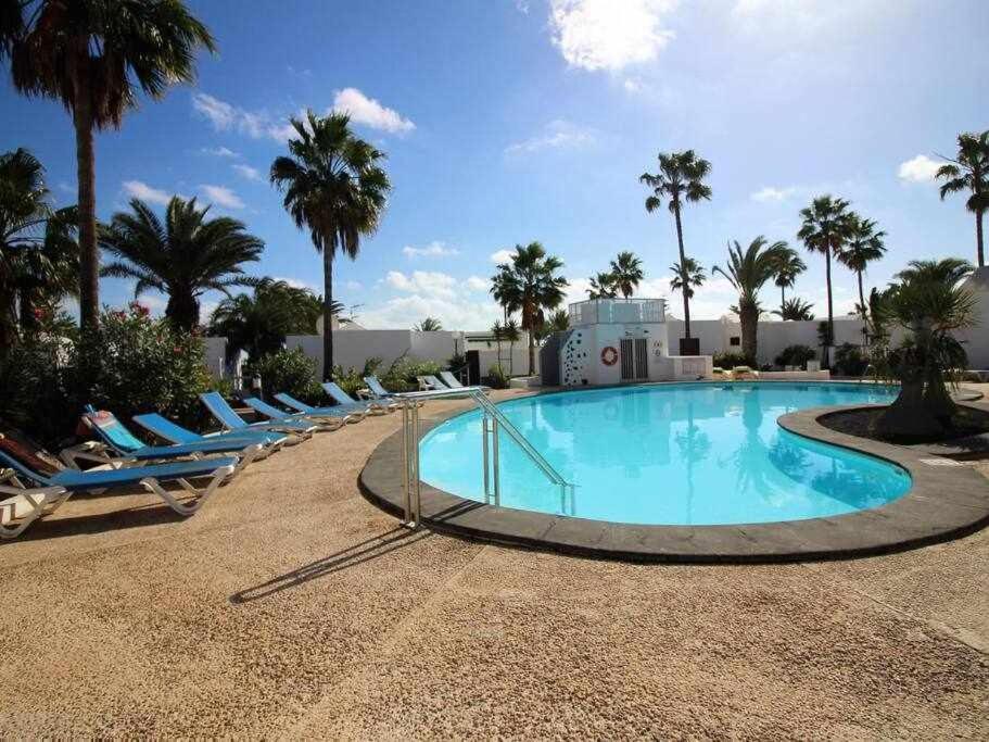 Casa De Mas En Playa Bastian
