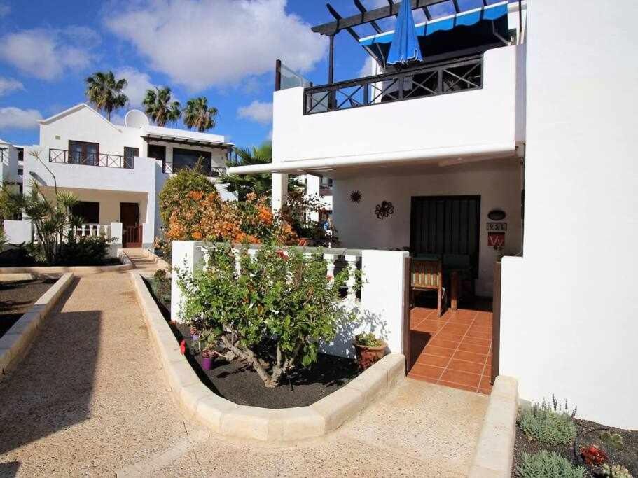 Apartment Casa De Mas En Playa Bastian
